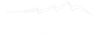 Wild West